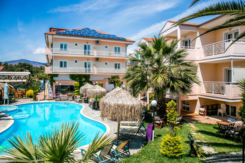 hotel-potos-grcka-letovanje-2025